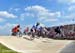 2012 Olympic Games