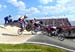 2012 Olympic Games
