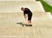 2012 Olympic Games