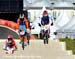 2012 Olympic Games