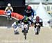 2012 Olympic Games