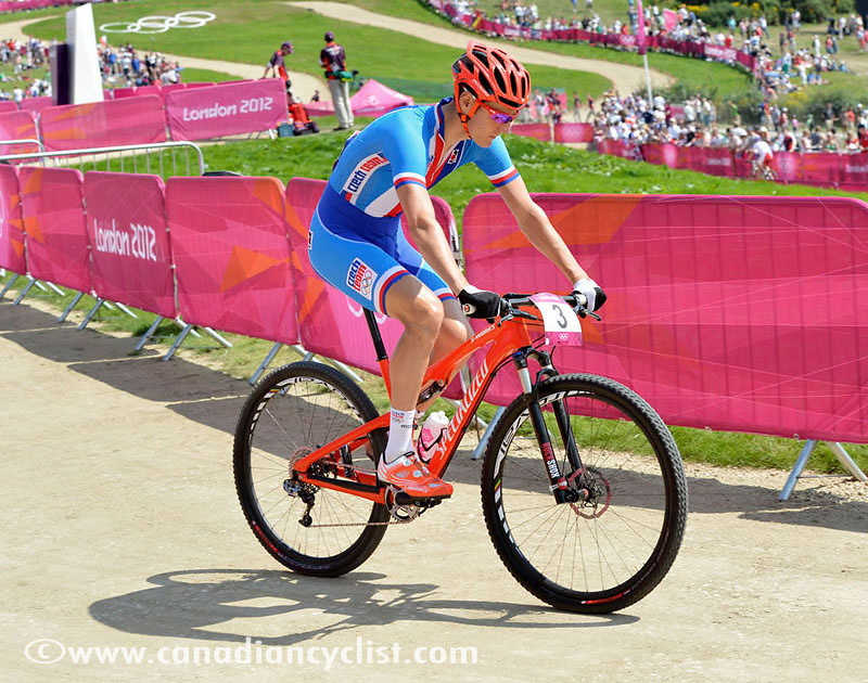 2012 Olympic Games