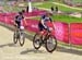 2012 Olympic Games