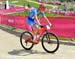 2012 Olympic Games