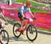2012 Olympic Games
