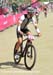 2012 Olympic Games