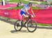 2012 Olympic Games