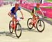 2012 Olympic Games