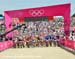 2012 Olympic Games