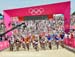 2012 Olympic Games