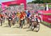 2012 Olympic Games