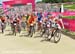 2012 Olympic Games