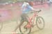 2012 Olympic Games