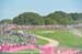 2012 Olympic Games