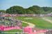2012 Olympic Games