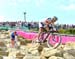 2012 Olympic Games