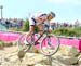 2012 Olympic Games