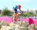 2012 Olympic Games