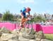 2012 Olympic Games