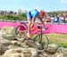 2012 Olympic Games