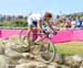 2012 Olympic Games