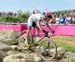 2012 Olympic Games