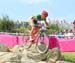 2012 Olympic Games
