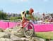 2012 Olympic Games