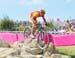 2012 Olympic Games