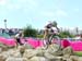 2012 Olympic Games