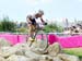 2012 Olympic Games