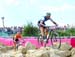 2012 Olympic Games