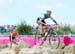 2012 Olympic Games
