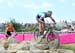 2012 Olympic Games