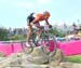 2012 Olympic Games