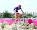 2012 Olympic Games