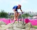 2012 Olympic Games