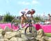 2012 Olympic Games