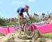 2012 Olympic Games
