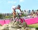 2012 Olympic Games