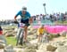 2012 Olympic Games