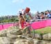 2012 Olympic Games
