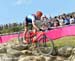 2012 Olympic Games