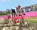 2012 Olympic Games