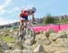 2012 Olympic Games