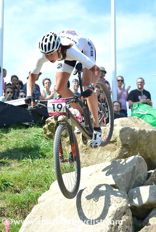 2012 Olympic Games