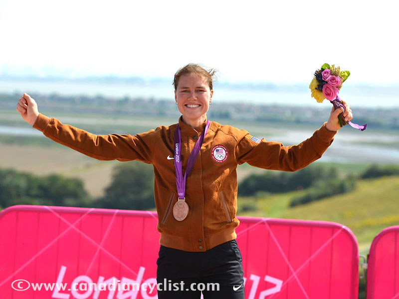 2012 Olympic Games