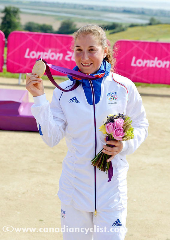2012 Olympic Games