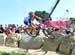 2012 Olympic Games