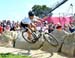 2012 Olympic Games